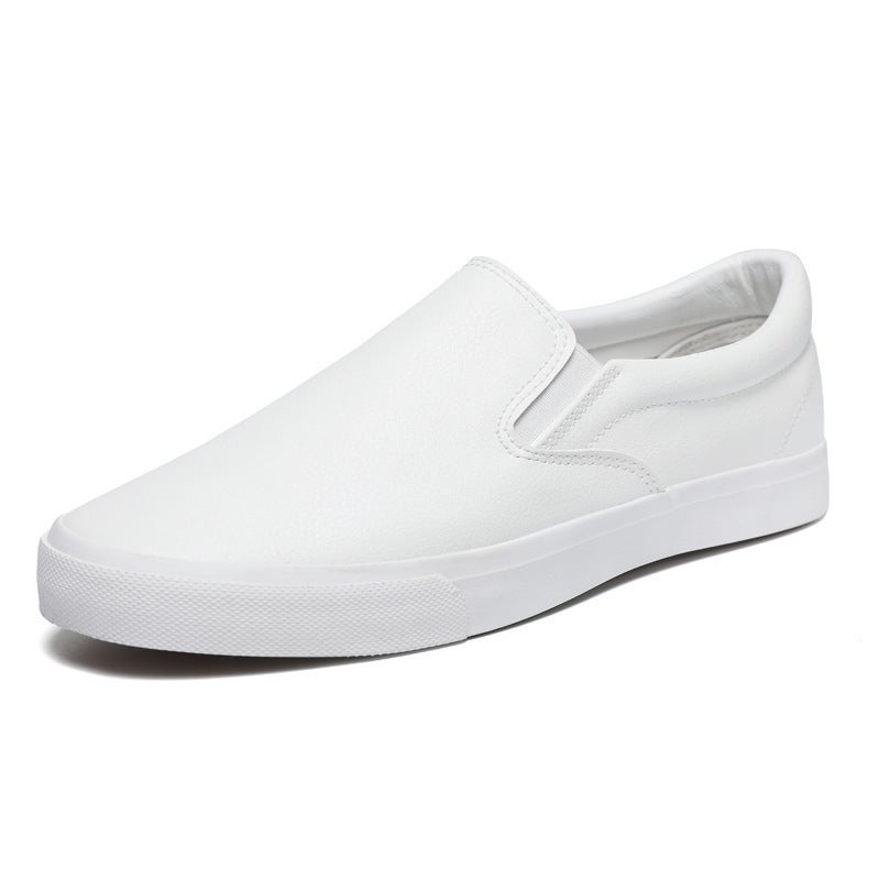 Unisex Casual Sneakers Shoes - Image 2