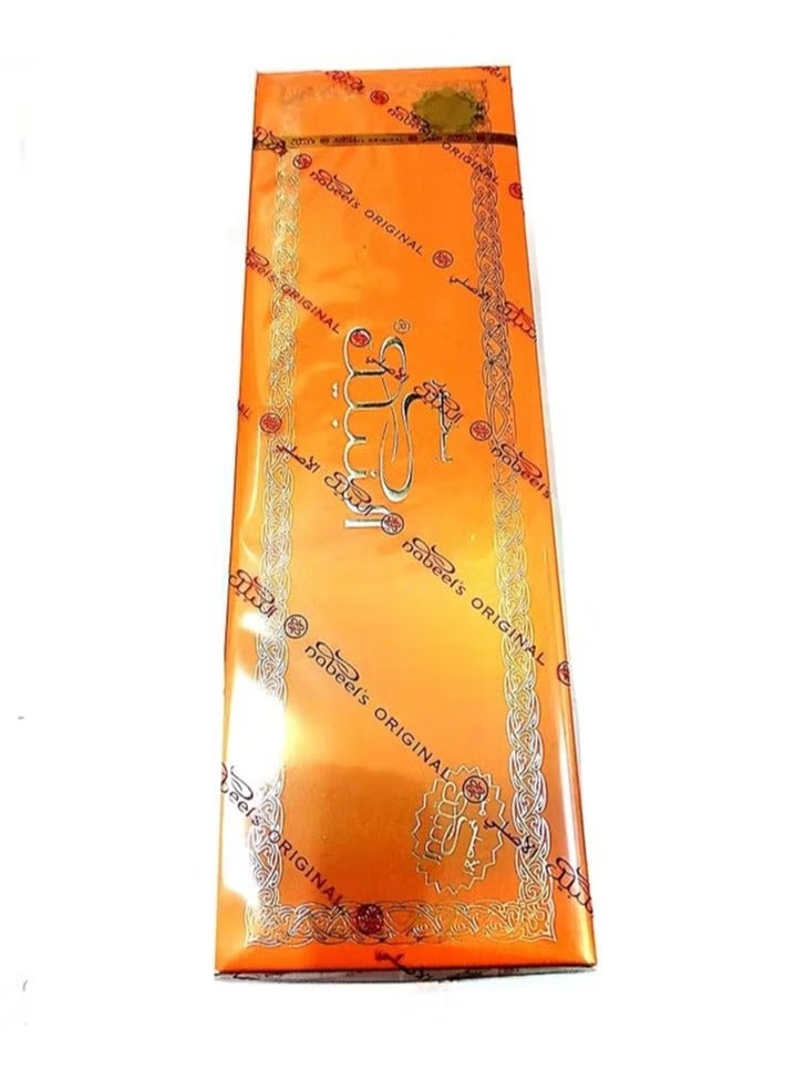 نبيل درزن بخور النبيل المسني سابقا الاصلي 40جرام - Image 3