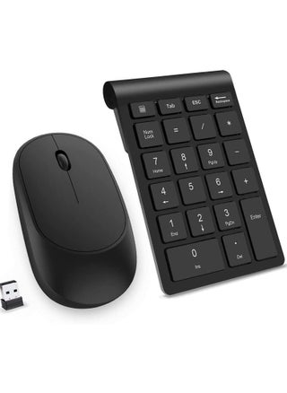 Wireless Number Pad and Mouse Combo Portable Ultra Slim 2.4GHz USB Wireless Numeric Keypad and Mouse Set - pzsku/Z2EF5552ABB99CD929256Z/45/1747447938/e74fa1bb-30aa-4878-b4b0-ff4c6e694e12