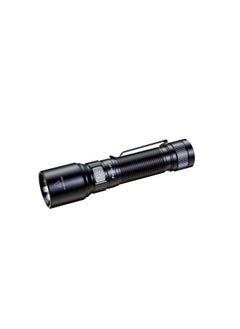 fenix Fenix Flashlight C6 V3.0  - Image 1