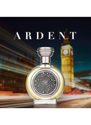 Ardent (U) Edp 100 Ml - pzsku/Z2EF5EE7B81ED09CC8D33Z/45/_/1710995733/f9448644-293e-487b-ae49-10771afc4ebe