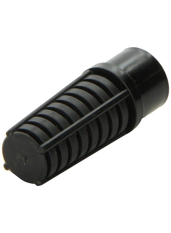 Lifegard Aquatics - Lifegard Aquatics 1/2-Inch Slip Suction Screen - Image 1