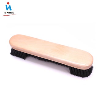 Billiard Table Cleaning Brush Set 8.5 Inch  9 Inch 9 inch Natural color straight body - pzsku/Z2EF64C9B64AA0F5DCB1CZ/45/1746211002/e516909f-7a61-4cf3-a6ba-6f4cf4f48db5