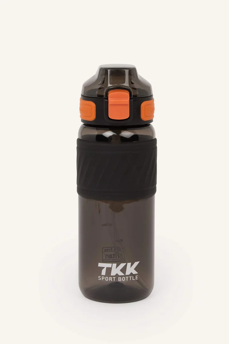 Defacto Unisex Water Bottle