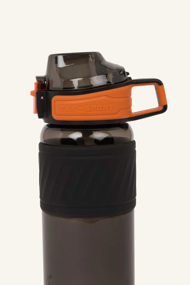 Defacto Unisex Water Bottle