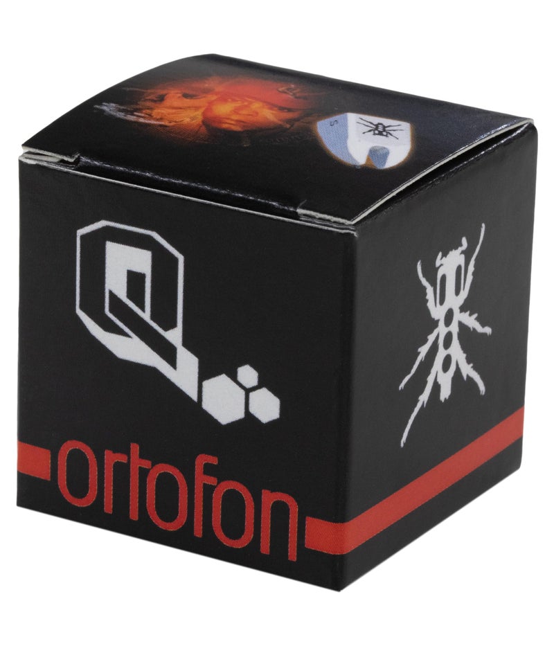 Ortofon إبرة أورطوفون كيو.بيرت - Image 2