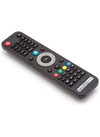 BEOUT ORIGINAL REMOTE - pzsku/Z2EF664F6ECC78A9DF9DBZ/45/_/1732334024/8ce21155-4ee1-4bbf-a1ba-de326306014a