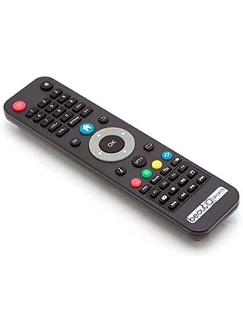BEOUT ORIGINAL REMOTE