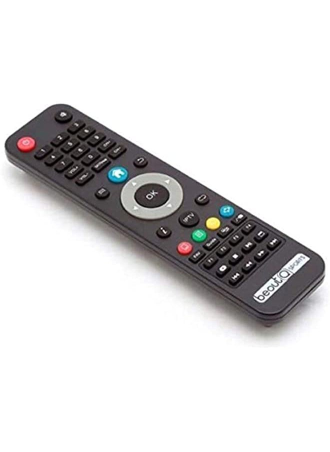 BEOUT ORIGINAL REMOTE