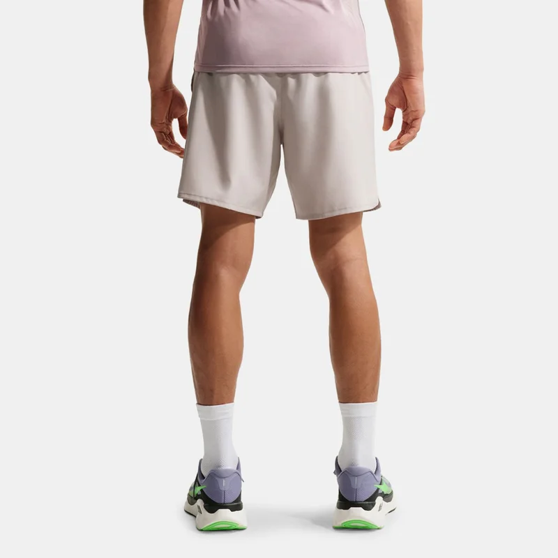 Nike Men's Sportswear Running Jacket