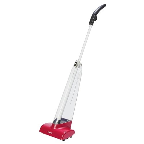 Ewbank 280 Cascade Carpet Shampooer - Image 1