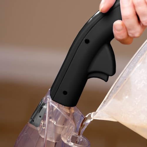 Ewbank 280 Cascade Carpet Shampooer - Image 4