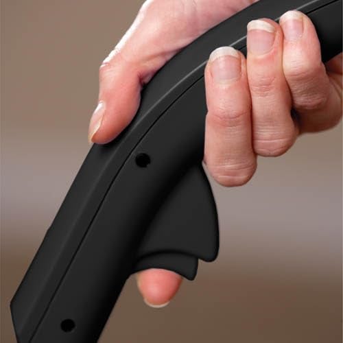 Ewbank 280 Cascade Carpet Shampooer - Image 3