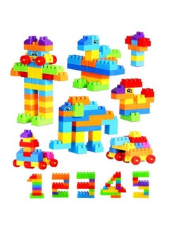 Storio Storio Baby Toys Play Kit 41  - Image 2