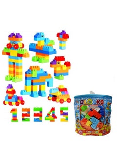 Storio Storio Baby Toys Play Kit 41  - Image 1