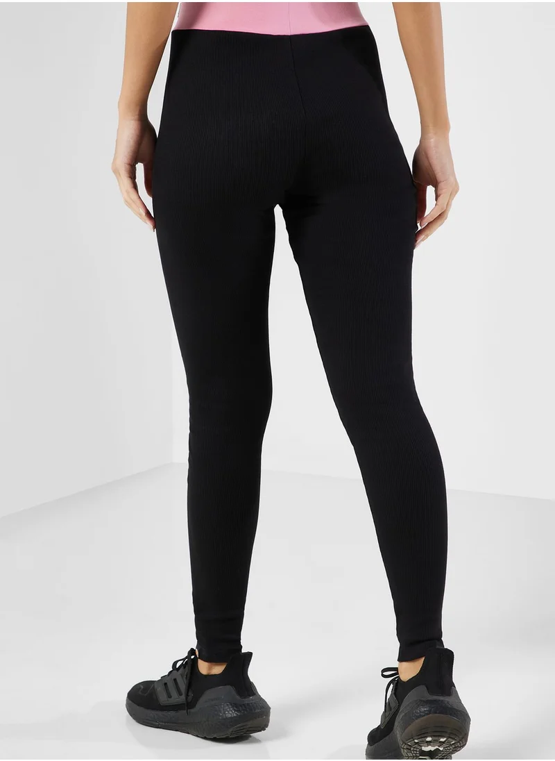 Ellesse Loulin Leggings