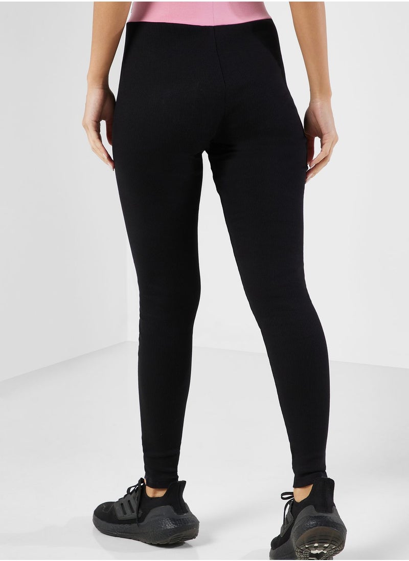 Ellesse - Loulin Leggings - Image 1