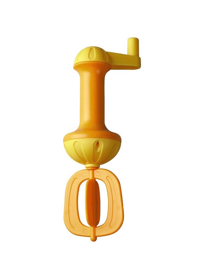 HABA Bubble Bath Whisk - Image 1