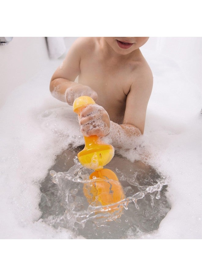 HABA Bubble Bath Whisk - Image 2