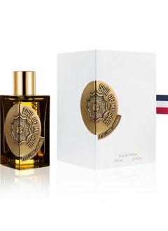 ETAT LIBRE D'ORANGE ETAT LIBRE D'ORANGE SOUL OF MY SOUL EAU DE PARFUM 100ML 