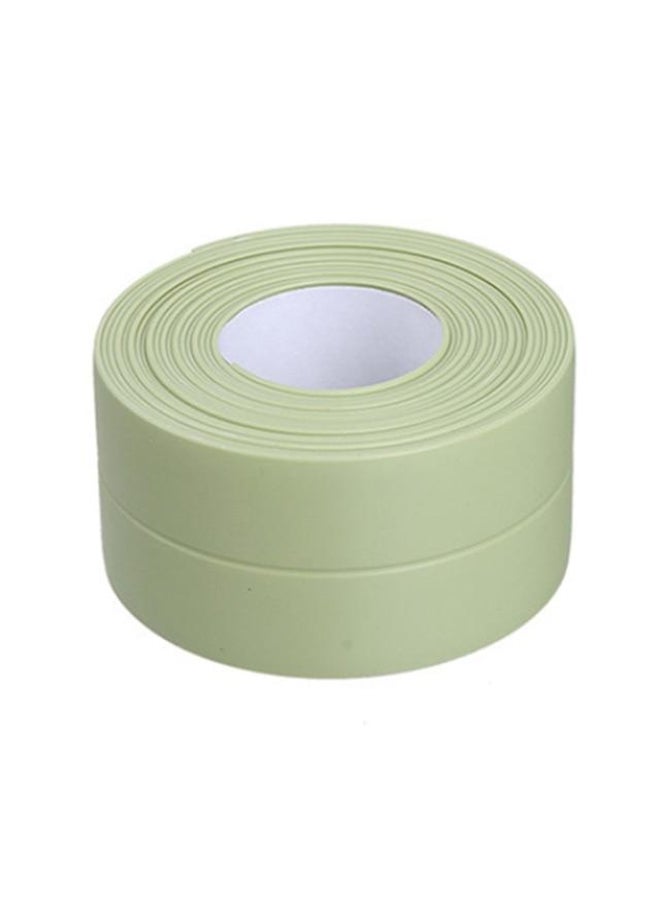 3.2m Bathroom Kitchen Shower Waterproof Mould-Proof Tape Sink Bath Sealing Strip Tape Self Adhesive 