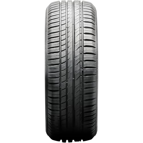 Milestar Weatherguard AS710 Sport 235/50R17 96V - Image 4