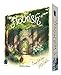 STARLING GAMES Flourish Signature Edition Board Game Beautiful Card Drafting Garden Building Board Game 17 Players Solo Cooperative Competitive Models Includes Friends Follies 3D Expansions - Image 3