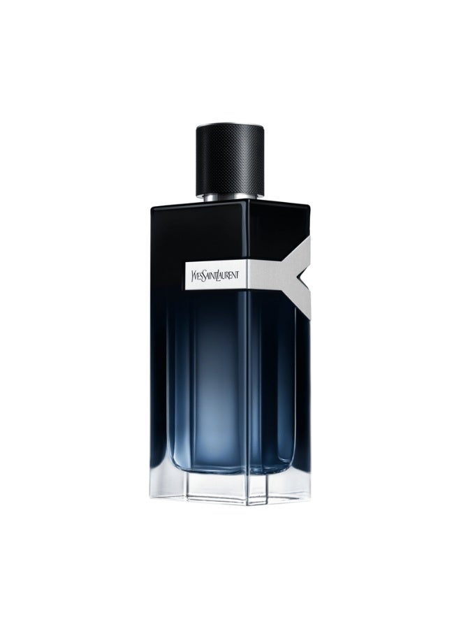 Saint Laurent Y 100ml