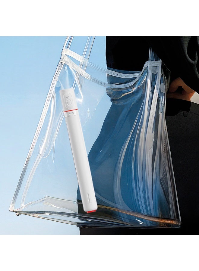 Torima حامل ثلاثي الأرجل TORİMA TT-01 أبيض - Image 2