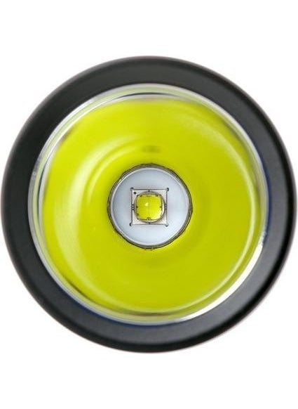 fenix ​​C7 3000 Lumen Flashlight  - Image 2