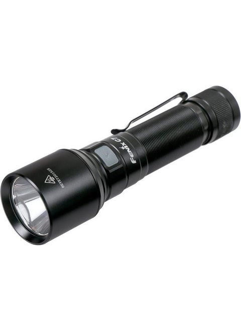 ​​C7 3000 Lumen Flashlight