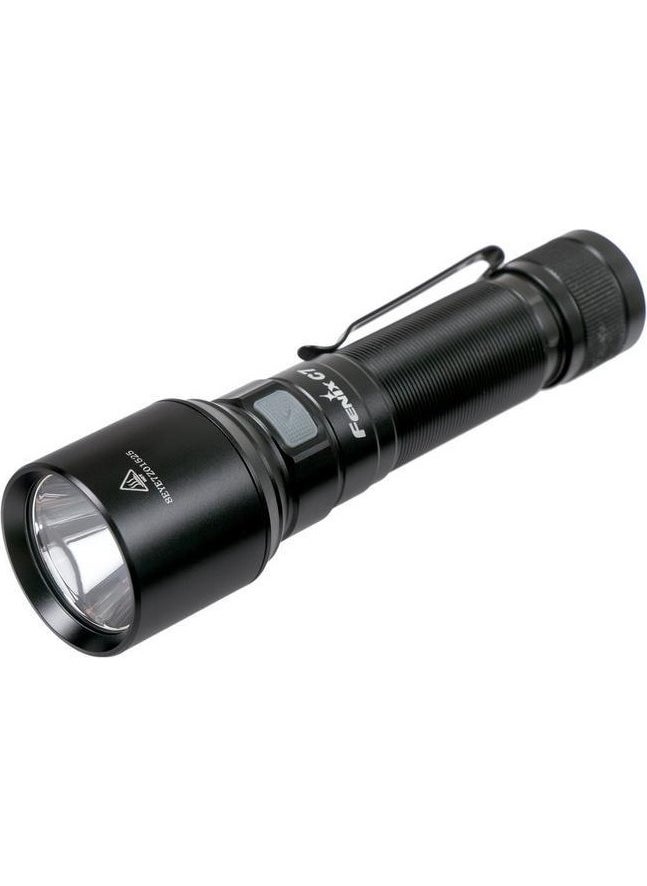 fenix ​​C7 3000 Lumen Flashlight  - Image 1