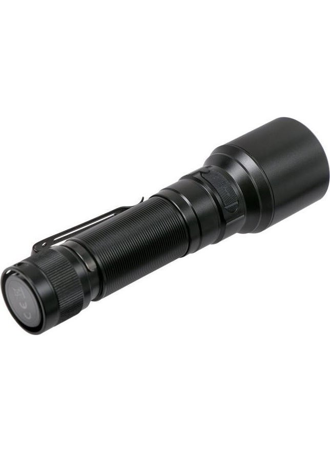 fenix ​​C7 3000 Lumen Flashlight  - Image 4