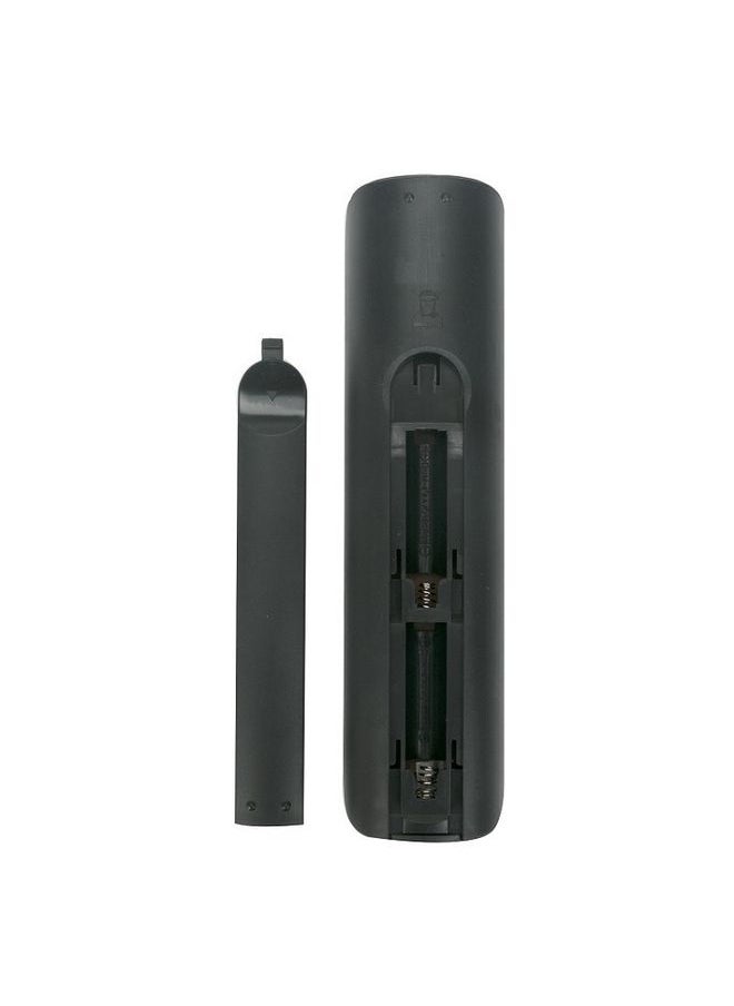 For Samsung Smart TVs Manual Infrared Remote Control(BN59-01315D)