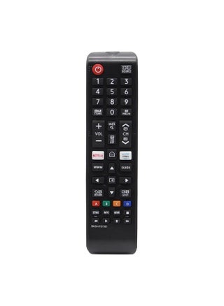 For Samsung Smart TVs Manual Infrared Remote Control(BN59-01315D) - pzsku/Z2EF8530FABA0819F155EZ/45/_/1731459569/114b1753-60b2-4799-90f5-67ce50101924
