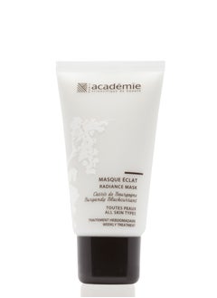 Radiance Mask 50 ML