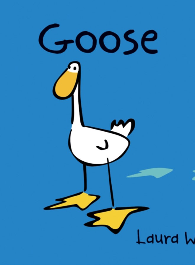 Goose