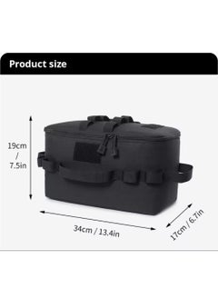 outdoor storage camping bag , flexible - pzsku/Z2EF8F63768C5D11240F2Z/45/_/1728898476/37a7702b-64fe-418c-bd6f-50cc1db3364b