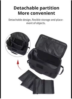 outdoor storage camping bag , flexible - pzsku/Z2EF8F63768C5D11240F2Z/45/_/1728898509/176b9b13-2c9d-443c-9e9e-068913b312cb