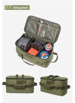 outdoor storage camping bag , flexible - pzsku/Z2EF8F63768C5D11240F2Z/45/_/1730824782/836cfa86-8733-4f2b-9d0f-5a666a6eda1d