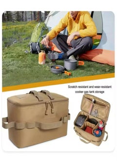 outdoor storage camping bag , flexible - pzsku/Z2EF8F63768C5D11240F2Z/45/_/1730824784/dea36b99-b240-4aa8-b792-577639539b42