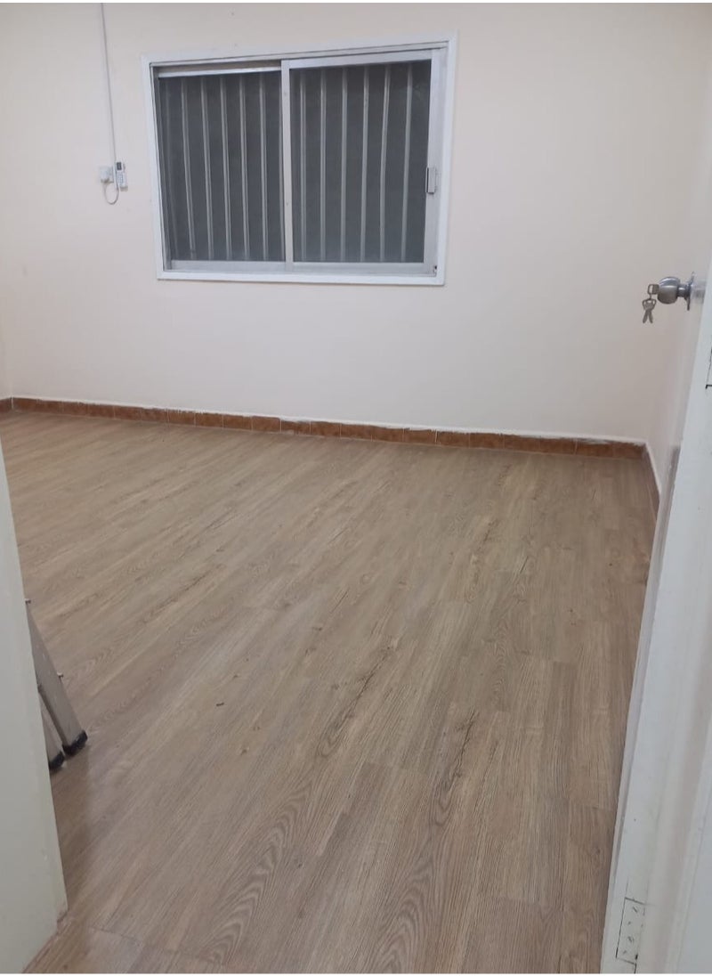MODERN FLOORS - Dry Back PVC Vinyl LVT 36pcs/5sqm Planks Floor Tiles | UK Trademark - Image 1