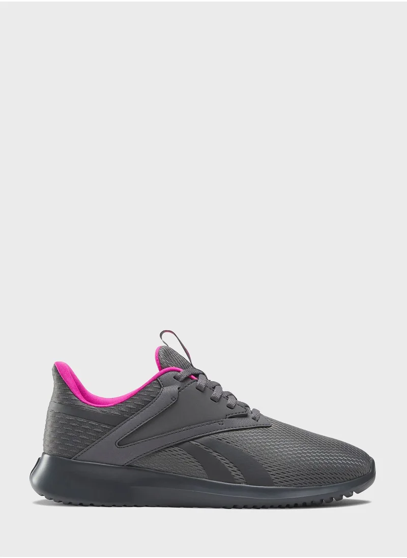 Reebok Fluxlite