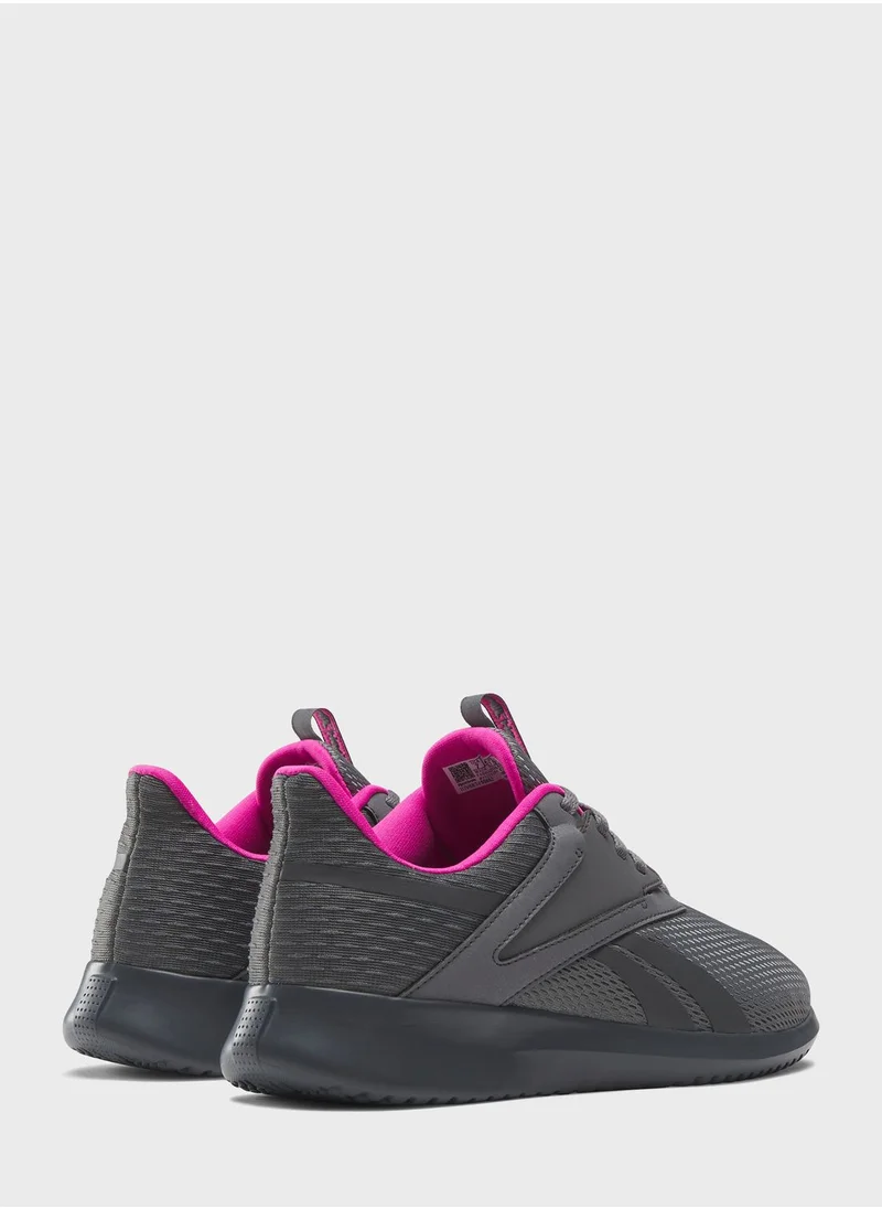 Reebok Fluxlite
