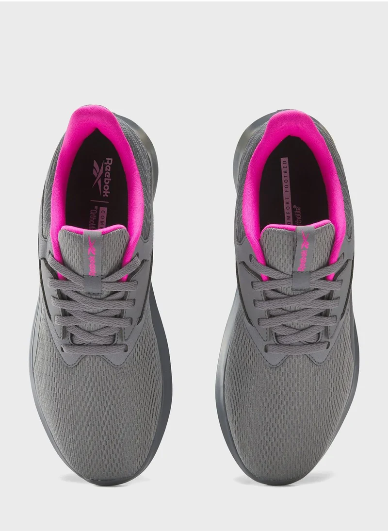 Reebok Fluxlite