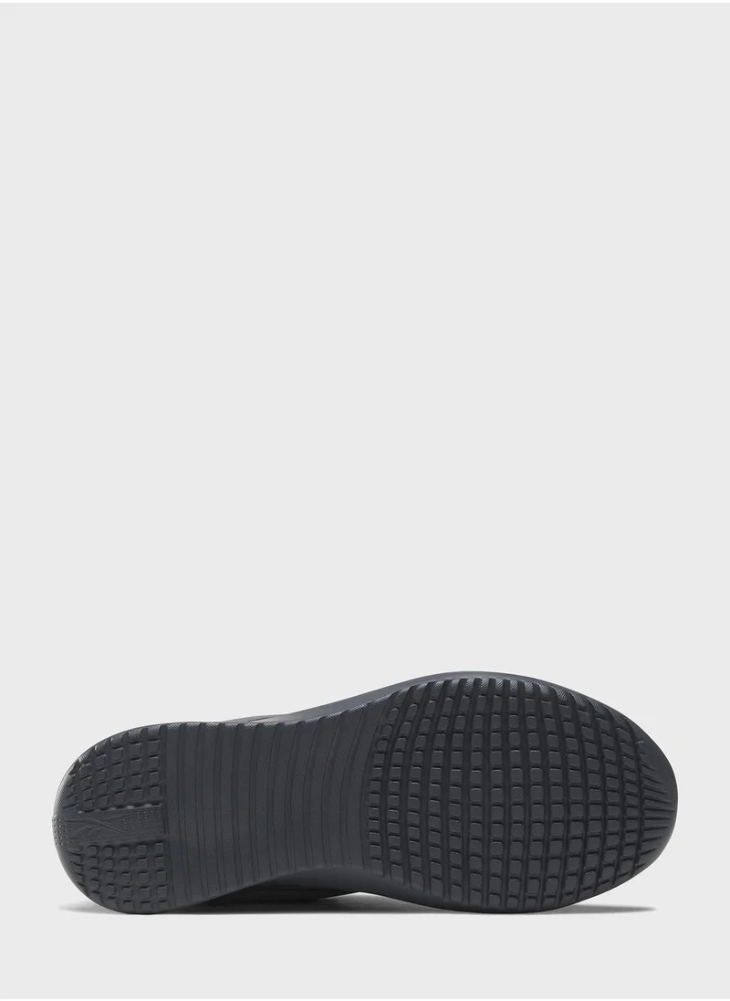 Reebok Fluxlite