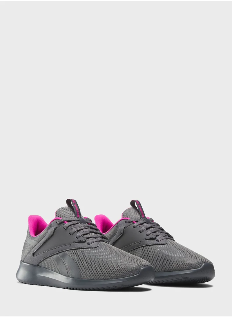 Reebok Fluxlite