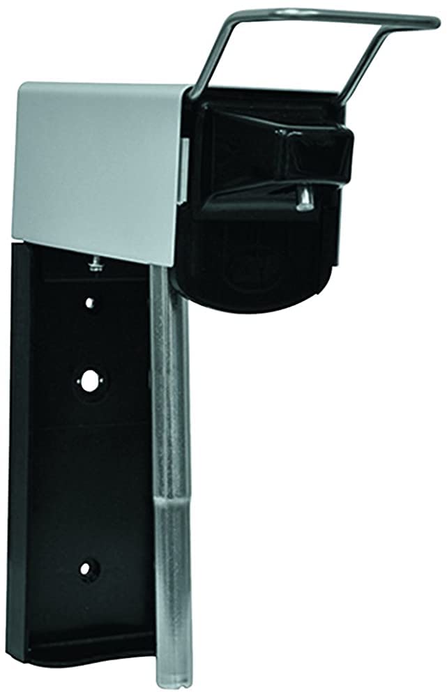 Zep Zep Industrial Hand Care Dispenser Wall Mount 1045074 1 Dispenseru200b  - Image 1