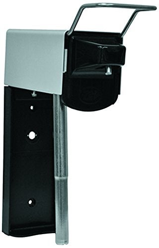 Zep Zep Industrial Hand Care Dispenser Wall Mount 1045074 1 Dispenseru200b  - Image 3