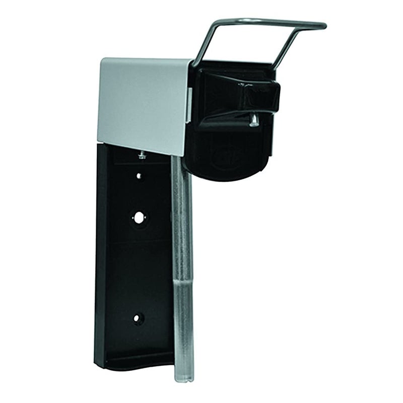 Zep Zep Industrial Hand Care Dispenser Wall Mount 1045074 1 Dispenseru200b  - Image 2